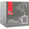 Чайник костровой KOVEA NZ 3 литра SK-034