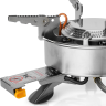 Газовая горелка KOVEA Expedition Stove Camp-1 TKB-9703-1L