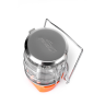 Газовая лампа KOVEA Soul Gas Lantern TKL-4319