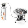 Газовый обогреватель KOVEA Fire Ball KH-0710