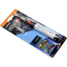 Газовый паяльник KOVEA Metal Gas Pen Torch KTS-2101