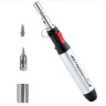 Газовый паяльник KOVEA Metal Gas Pen Torch KTS-2101