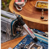 Газовый паяльник KOVEA Metal Gas Pen Torch KTS-2101