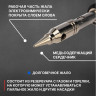 Газовый паяльник KOVEA Metal Gas Pen Torch KTS-2101