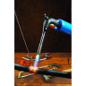 Газовый резак (Горелка) KOVEA Hecaton Torch KT-2610