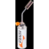 Газовый резак (Горелка) KOVEA Rocket Torch KT-2008