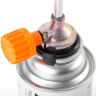 Газовый резак (Горелка) KOVEA Rocket Torch KT-2008