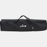 Кровать KOVEA FIELD RELAX COT KECV9CC-01ZZ
