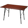Стол KOVEA WIDE ROLL TABLE M KECW9FA-01ZZ