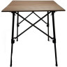 Стол KOVEA WS ROLL TABLE XL KECY9FA-06ZZ