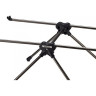 Стол складной KOVEA LIGHT TABLE M KECU9FF-04CH