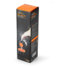 Термос KOVEA Black Stone 0,75 (12/24 ч) KDW-BS750