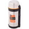 Термос KOVEA Mega hot 1.2L (18/24 ч) KDW-MH1200