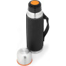 Термос KOVEA Vacuum Flask 0,5 (12/24 ч) KDW-WT050