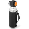 Термос KOVEA Vacuum Flask 0,5 (12/24 ч) KDW-WT050