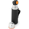 Термос KOVEA Vacuum Flask 0,7 (12/24 ч) KDW-WT070