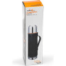 Термос KOVEA Vacuum Flask 1,0 (12/24 ч) KDW-WT100