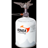 Титановая горелка KOVEA Supalite Titanium Stove KB-0707