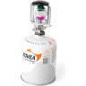 Газовая лампа туристическая KOVEA Observer Gas Lantern KL-103