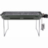 Газовый гриль KOVEA Slim Gas Barbecue Grill TKG-9608T